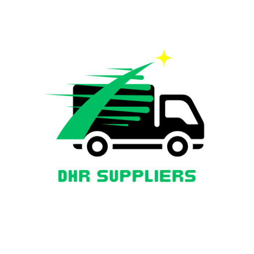 DHR Suppliers